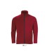 Veste Softshell Homme Race Men 01195