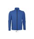 Veste Softshell Homme Race Men 01195