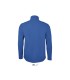 Veste Softshell Homme Race Men 01195
