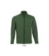 Veste Softshell Homme Race Men 01195