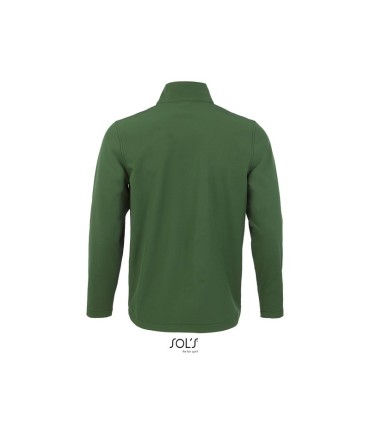 Veste Softshell Homme Race Men 01195