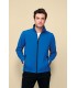 Veste Softshell Homme Race Men 01195