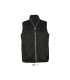 BODYWARMER UNISEXE REVERSIBLE WINNER 44001