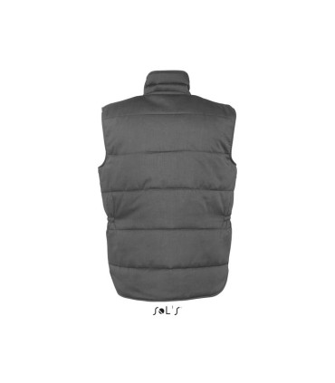 BODYWARMER WORKWEAR EQUINOX PRO 80503