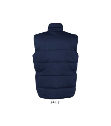 BODYWARMER WORKWEAR EQUINOX PRO 80503