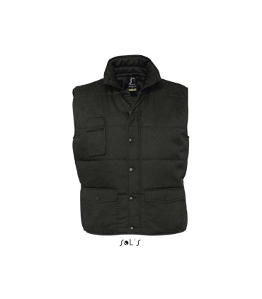 BODYWARMER WORKWEAR EQUINOX PRO 80503