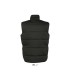 BODYWARMER WORKWEAR EQUINOX PRO 80503