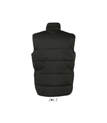 BODYWARMER WORKWEAR EQUINOX PRO 80503