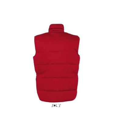 BODYWARMER WORKWEAR EQUINOX PRO 80503