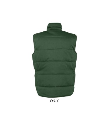 BODYWARMER WORKWEAR EQUINOX PRO 80503