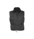 BODYWARMER WORKWEAR EQUINOX PRO 80503