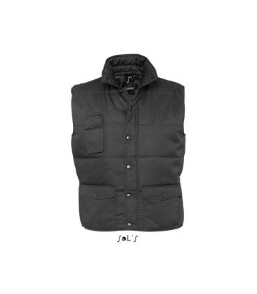 BODYWARMER WORKWEAR EQUINOX PRO 80503