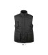 BODYWARMER EN RIPSTOP WELLS 59100