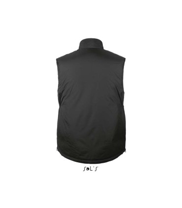 BODYWARMER EN RIPSTOP WELLS 59100