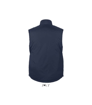 BODYWARMER EN RIPSTOP WELLS 59100