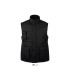 BODYWARMER EN RIPSTOP WELLS 59100
