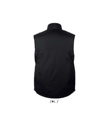 BODYWARMER EN RIPSTOP WELLS 59100