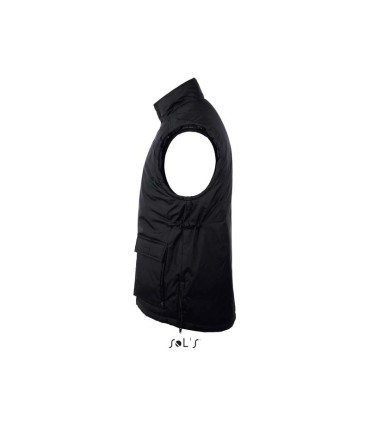 BODYWARMER EN RIPSTOP WELLS 59100
