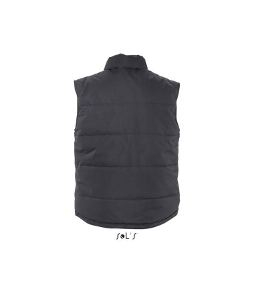 BODYWARMER VIPER - 59000