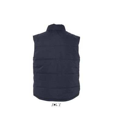 BODYWARMER VIPER - 59000