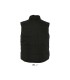 BODYWARMER VIPER - 59000