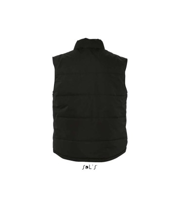 BODYWARMER VIPER - 59000
