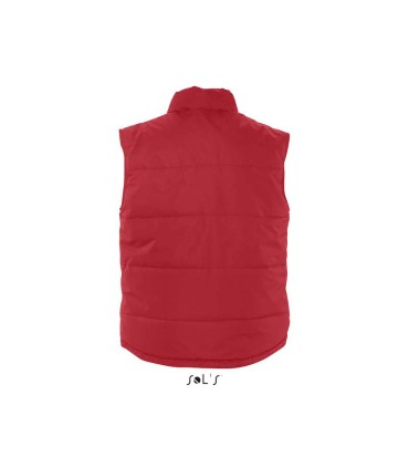 BODYWARMER VIPER - 59000