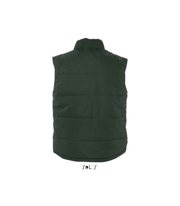 BODYWARMER VIPER - 59000