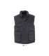 BODYWARMER VIPER - 59000