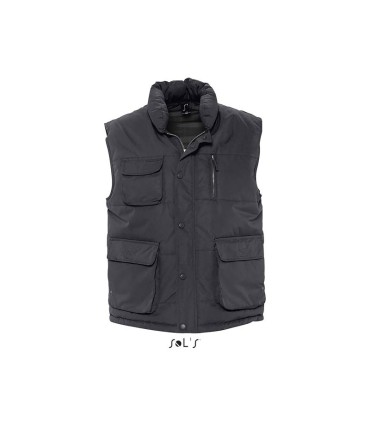 BODYWARMER VIPER - 59000