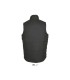 BODYWARMER MATELASSÉ WARM - 44002