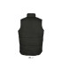 BODYWARMER MATELASSÉ WARM - 44002