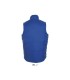 BODYWARMER MATELASSÉ WARM - 44002