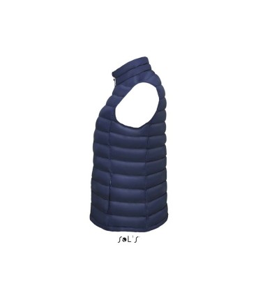 Doudoune Ultra Light Femme Personnalisable