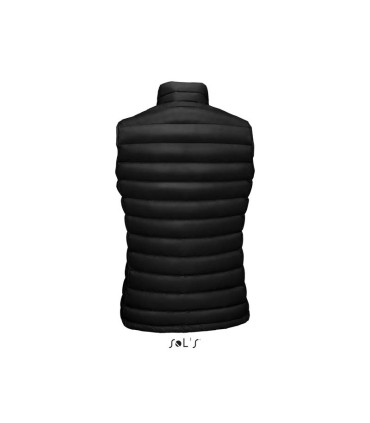 Doudoune Ultra Light Femme Personnalisable