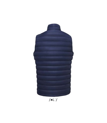 Doudoune Ultra Light Homme Personnalisable