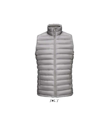 Doudoune Ultra Light Homme Personnalisable