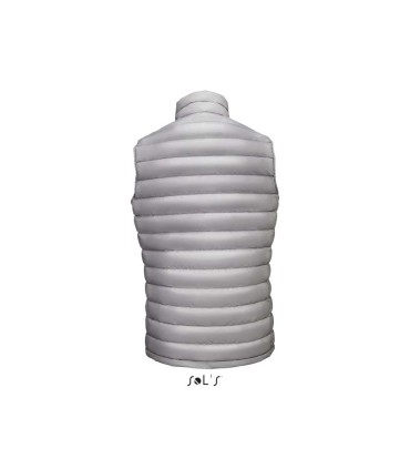 Doudoune Ultra Light Homme Personnalisable