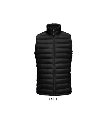 Doudoune Ultra Light Homme Personnalisable