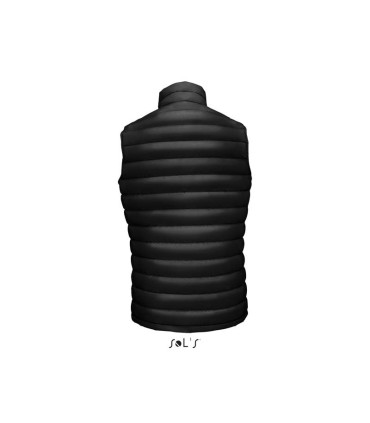 Doudoune Ultra Light Homme Personnalisable