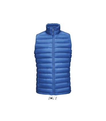 Doudoune Ultra Light Homme Personnalisable