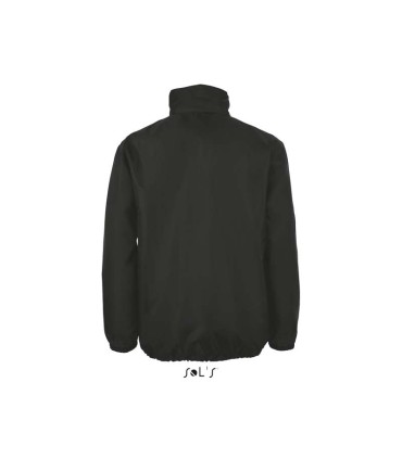 COUPE-VENT UNISEXE DÉPERLANT SHIFT - 01618