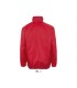 COUPE-VENT UNISEXE DÉPERLANT SHIFT - 01618