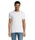 T-shirt homme manches courtes personnalisable