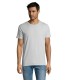 T-shirt homme manches courtes personnalisable