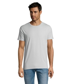 T-shirt homme manches courtes personnalisable