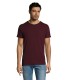 T-shirt homme manches courtes personnalisable