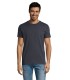 T-shirt homme manches courtes personnalisable