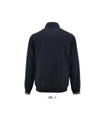 BLOUSON UNISEXE RALPH - 02757