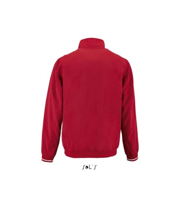 BLOUSON UNISEXE RALPH - 02757